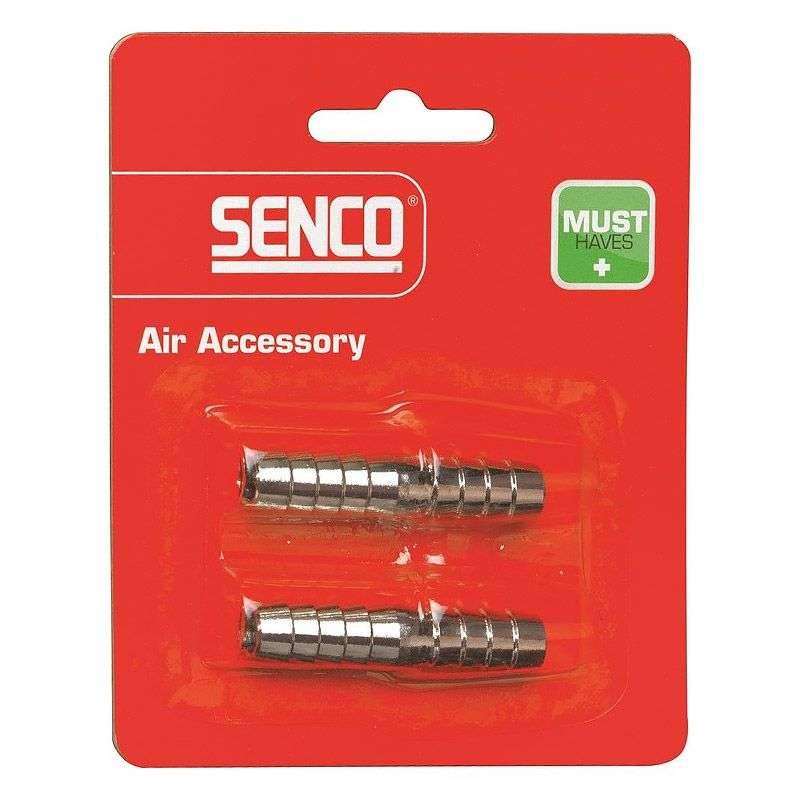 Raccord pneumatique SENCO 4000500 Senco