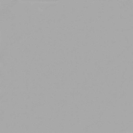 Écran de confidentialité polyester gris clair 500 x 200 cm - PANGIVO - Image 5