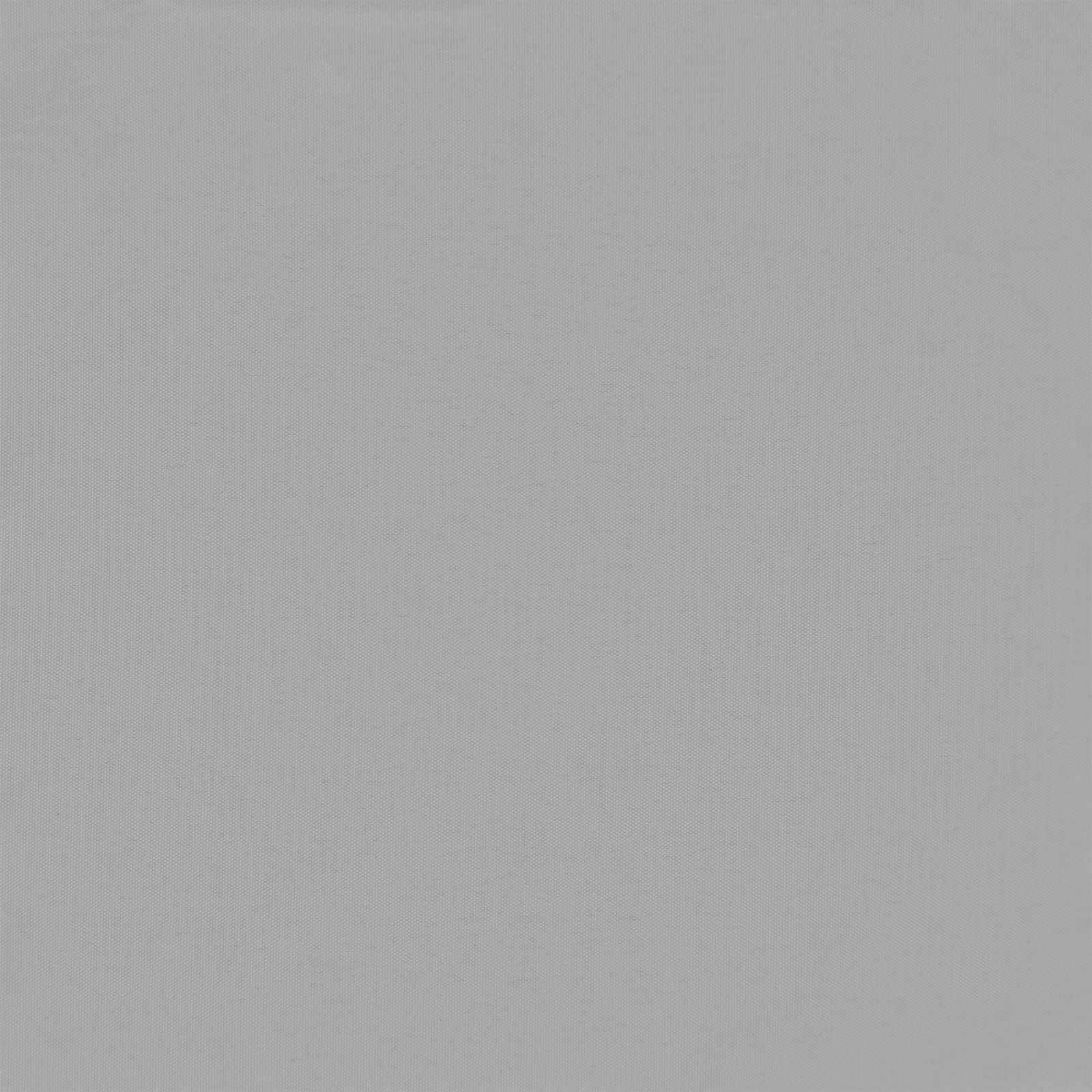 Écran de confidentialité polyester gris clair 500 x 200 cm - PANGIVO - Image 5