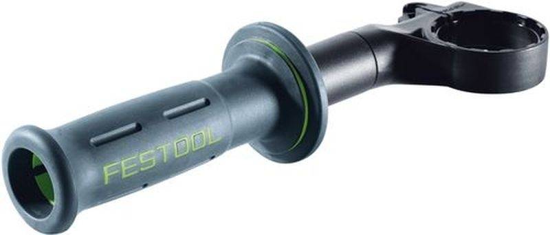 Festool - Poignée supplémentaire FESTOOL AH-43/230 - 768613