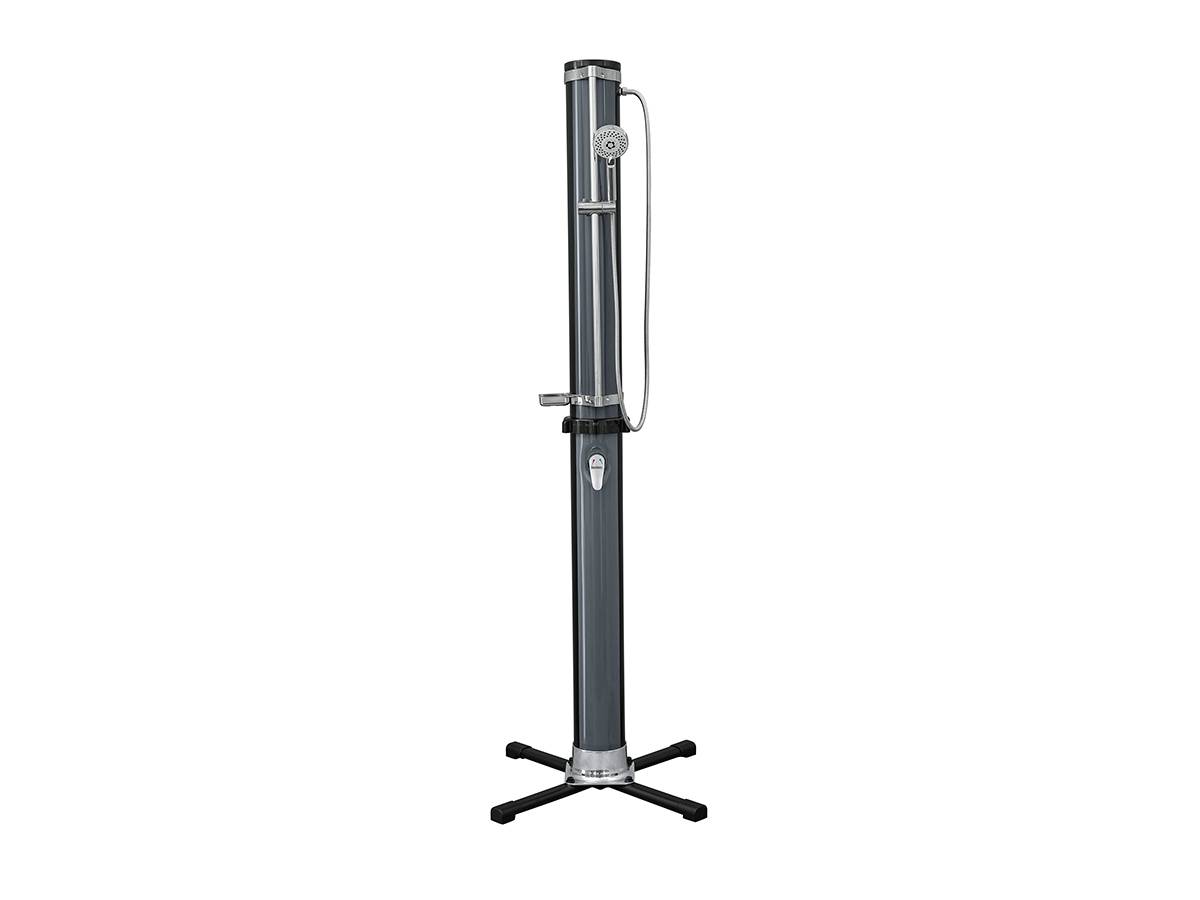 Bestway - Douche solaire de piscine 35 L - Bestway - Imagen 1