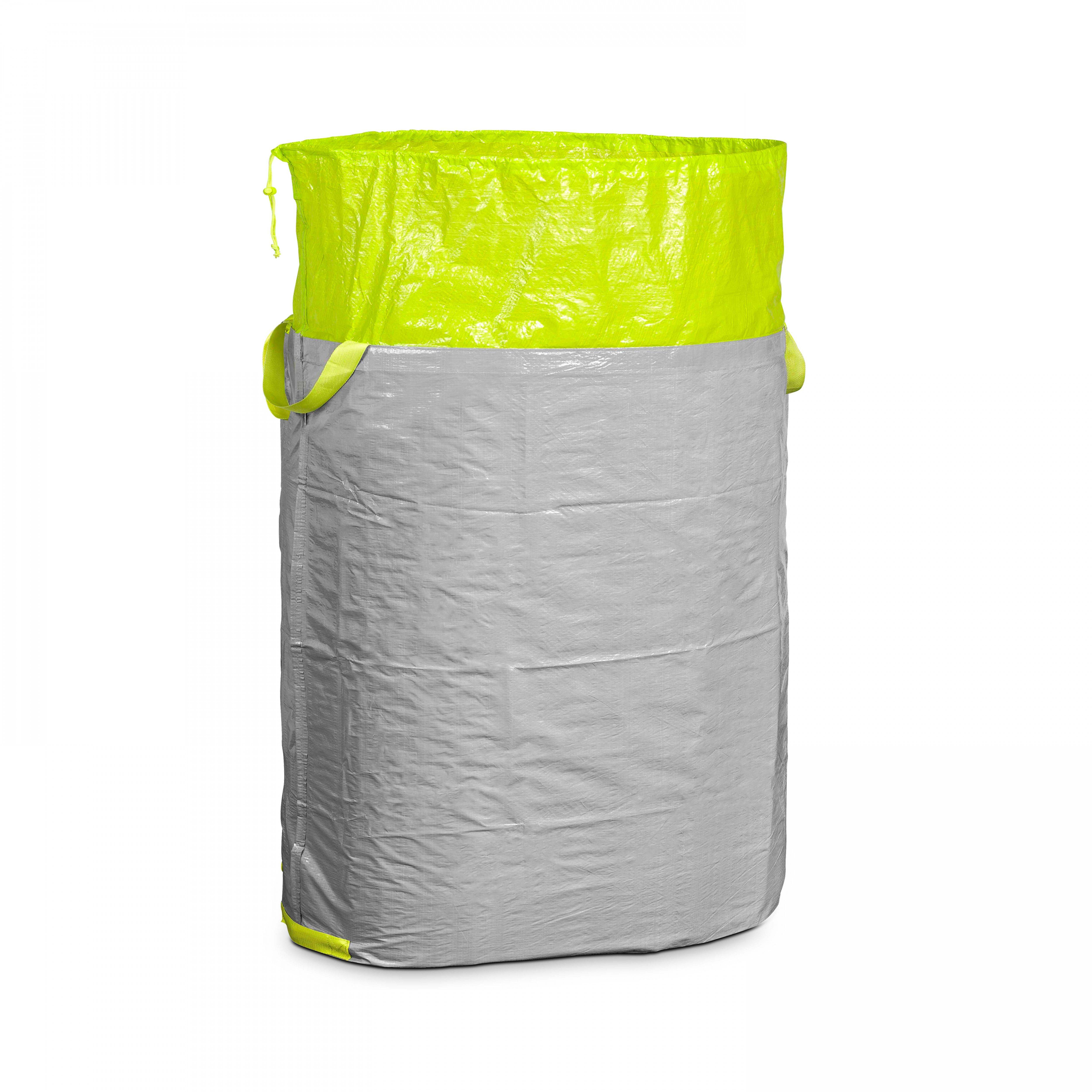 Oviala - Sac de jardin 270L - 105 x 101 cm Lesto - Oviala - Imagen 2