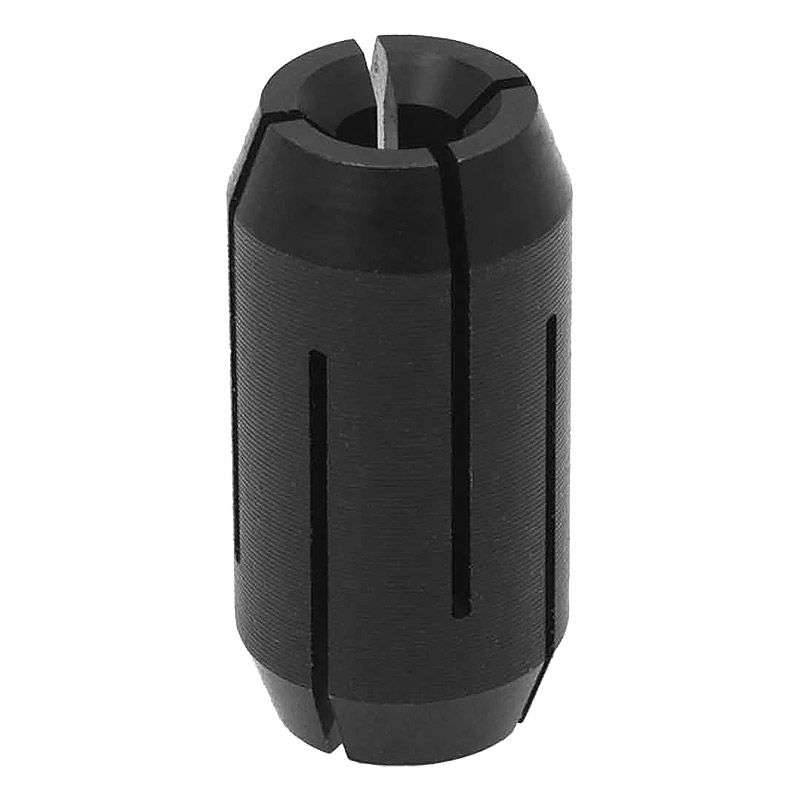 Makita - Cône de pince MAKITA 763676-1 Ø 6,35mm pour MAKITA DCO180 Makita