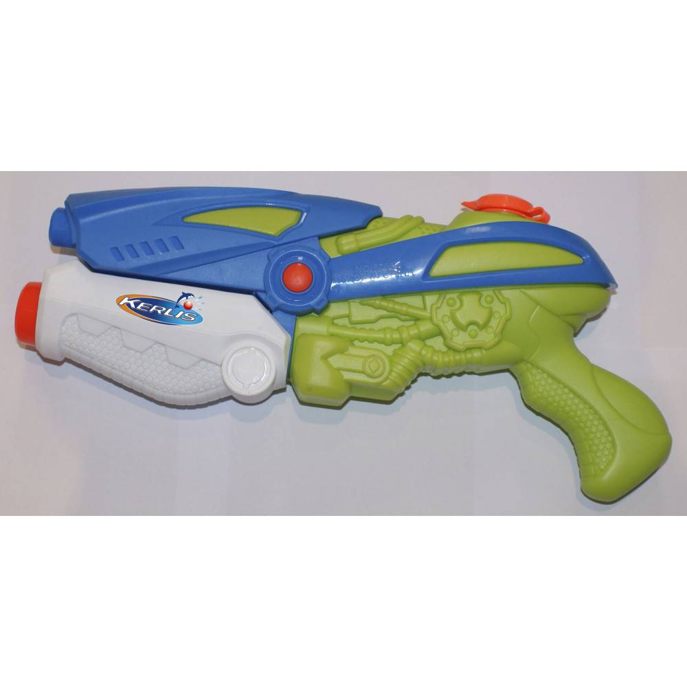 Flamingo - Kerlis - un pistolet à eau - jeux enfant - Imagen 2