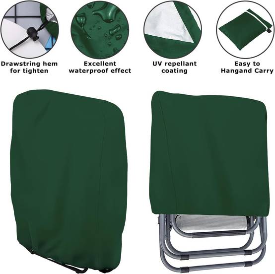 VDISRR Housse Barbecue Exterieur 420D Oxford Bache Barbecue Imperméable 90 x 70 x 110 cm Housse De Protection HOUSSE DE PROTECTION - Jardin VDISRR Housse Barbecue Exterieur 420D Oxford Bache Barbecue Imperméable 90 x 70 x 110 cm Housse De Protection HOUSSE DE PROTECTION - Jardin