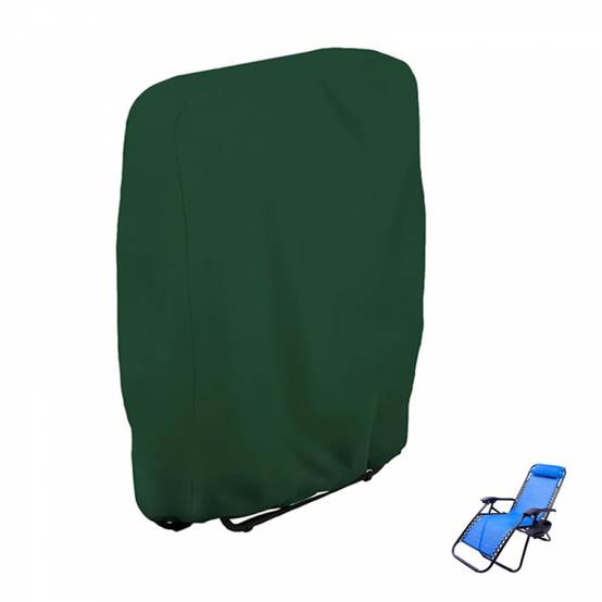 Housse de de fléchettes d'extérieur résistante aux intempéries – Barrière imperméable Oxford 600D, Emballage Durable pour Toutes Les Saisons, sécurité intérieure et extérieure, Design Sac de Housse de de fléchettes d'extérieur résistante aux intempéries – Barrière imperméable Oxford 600D, Emballage Durable pour Toutes Les Saisons, sécurité intérieure et extérieure, Design Sac de