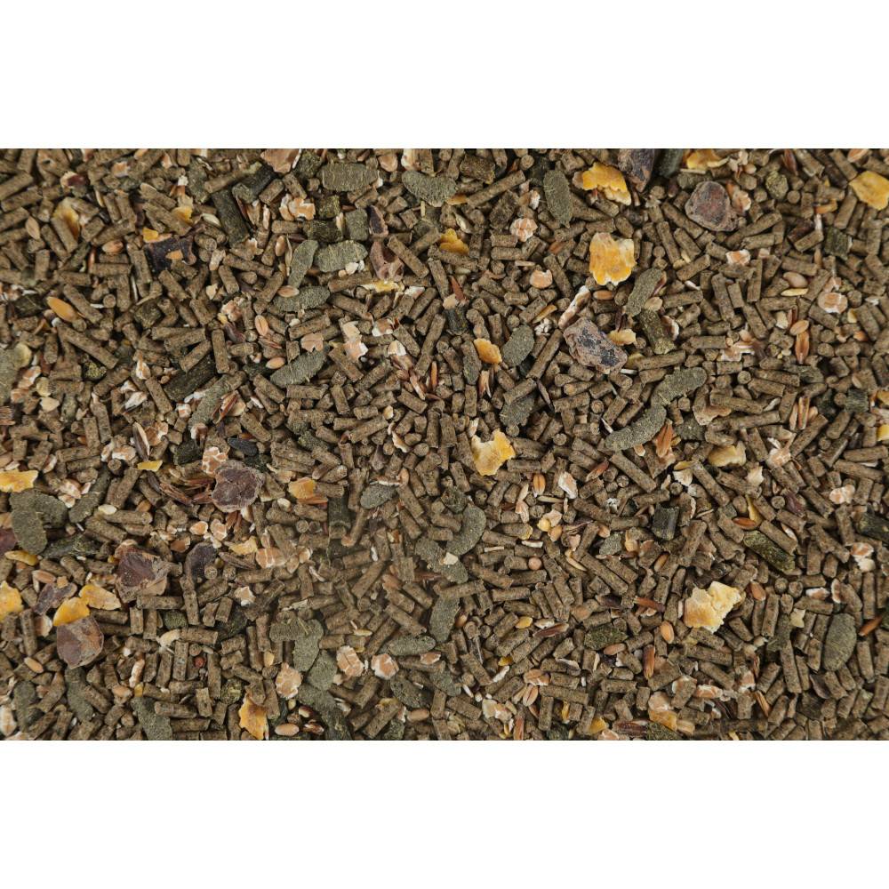 Zolux - zolux - Granulés composé lapin Nain adulte nutrimeal - 2,5kg - Imagen 4
