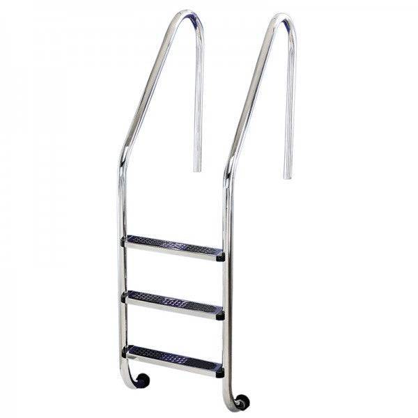 Escaliers standard de 3 étapes - A316