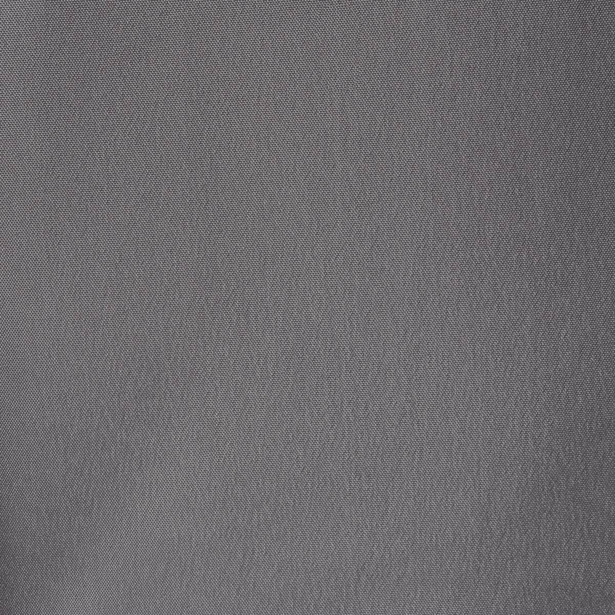 Atmosphera - Nappe anti-tâche gris 140x240cm - Atmosphera Créateur d'intérieur - Image 4