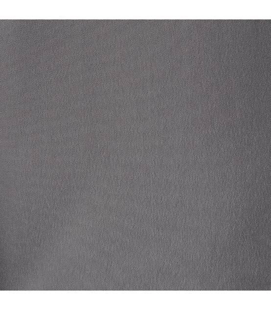 Nappe anti-taches Gris 140 x 240 cm - Image 2