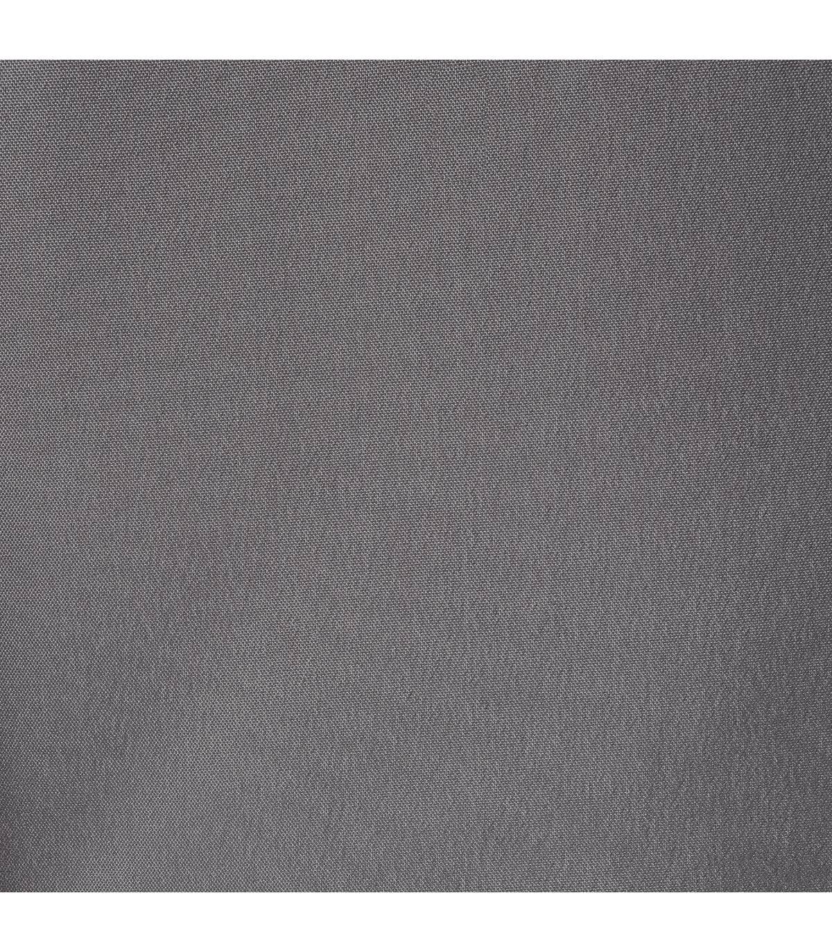 Nappe anti-taches Gris 140 x 240 cm - Image 2
