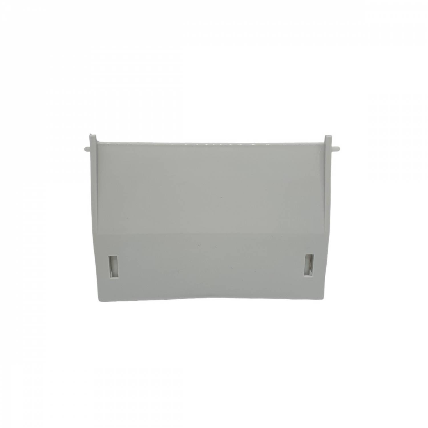 Hayward - Volet de skimmer powerline - Blanc - PWX24924 - Hayward - Imagen 1