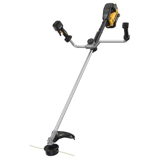 Dewalt - Débroussailleuse à fil xr flexvolt 54V Brushless - sans batterie ni chargeur - DEWALT - DCMST922N-XJ - Image 1
