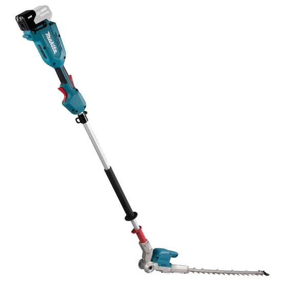 Taille haie sur perche 18V LXT - MAKITA - sans batterie - DUN500WZ - Image 3