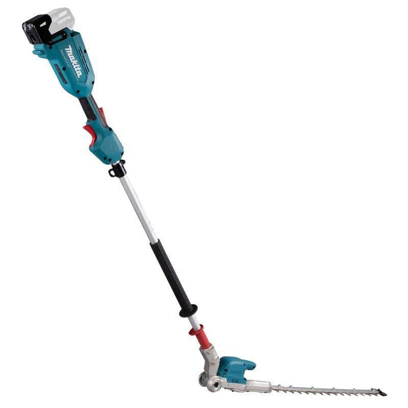 Taille haie sur perche 18V LXT - MAKITA - sans batterie - DUN500WZ - Image 3