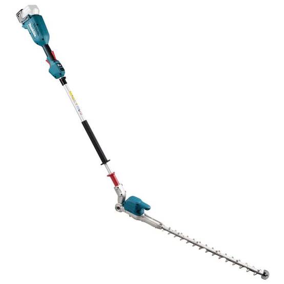 Taille haie sur perche 18V LXT - MAKITA - sans batterie - DUN500WZ - Image 2