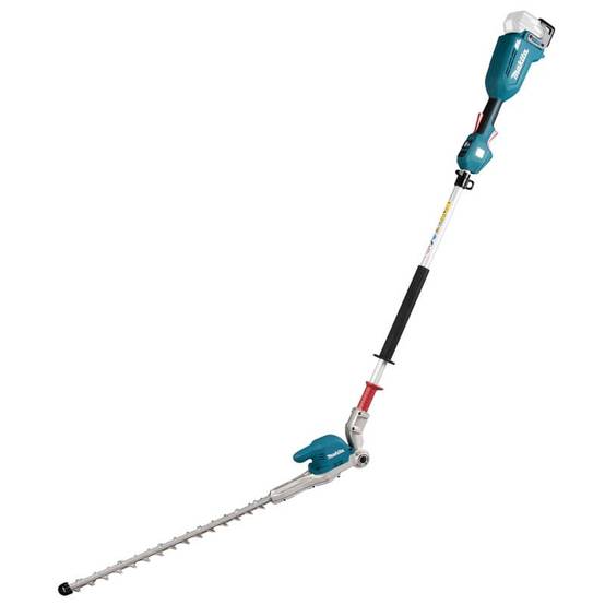 Taille haie sur perche 18V LXT - MAKITA - sans batterie - DUN500WZ - Image 1