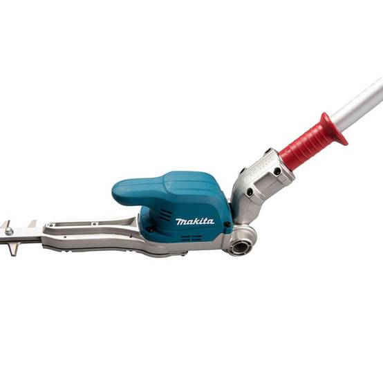 Taille haie sur perche 18V LXT - MAKITA - sans batterie - DUN500WZ - Image 4
