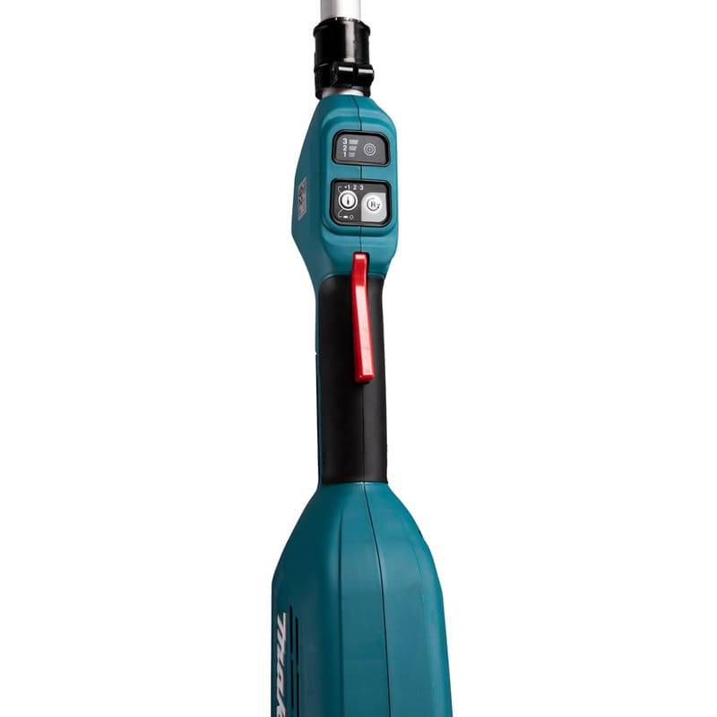 Taille haie sur perche 18V LXT - MAKITA - sans batterie - DUN500WZ - Image 5