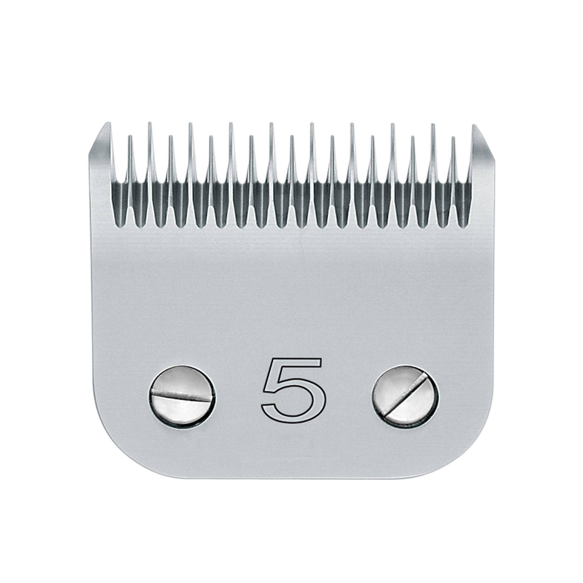 Tête de coupe N°5 Snap On Aesculap AESCULAP