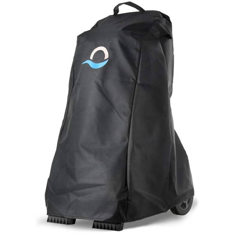 Dolphin - Housse de protection pour robot de piscine 9991794 Dolphin - Imagen 1