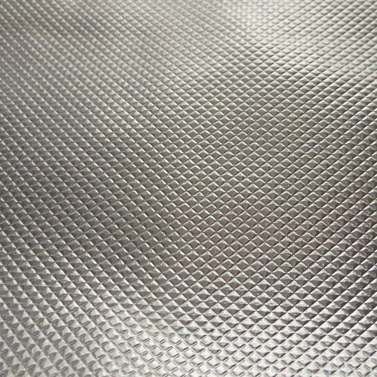 Box de culture G-Pro+ WIDE Diamond 300x150x220cm - Greencube - Image 4