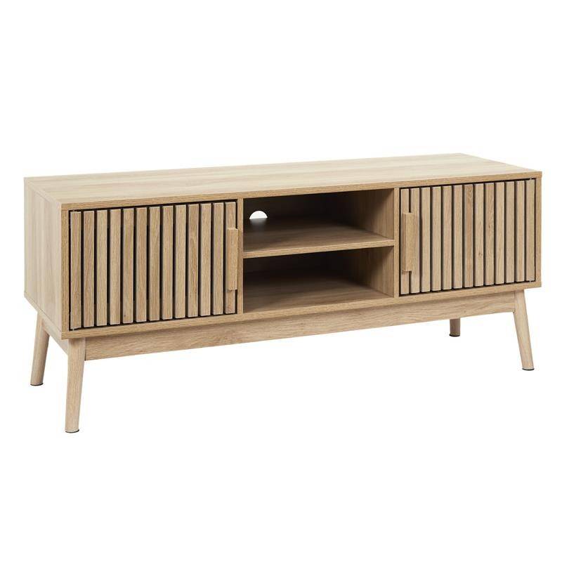 meuble tv klaus m1 - Image 1