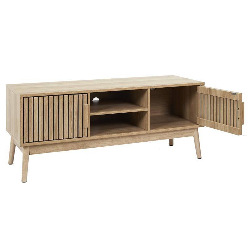 meuble tv klaus m1 - Image 3