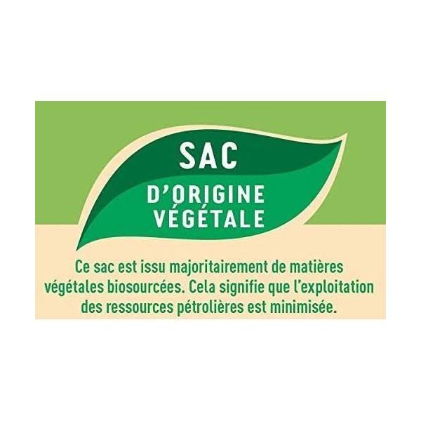 Or Brun - Or brun - Terreau Agrume Box - 4L - Imagen 2