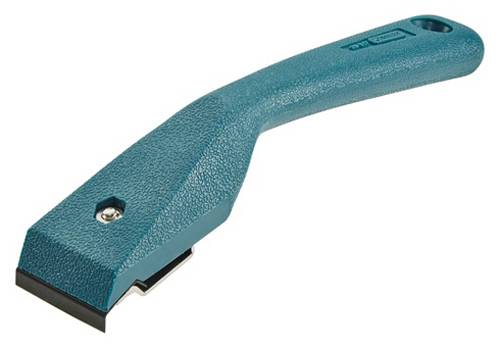 stanley - Racloir en plastique 38mm - STANLEY - 0-28-617 - Image 1