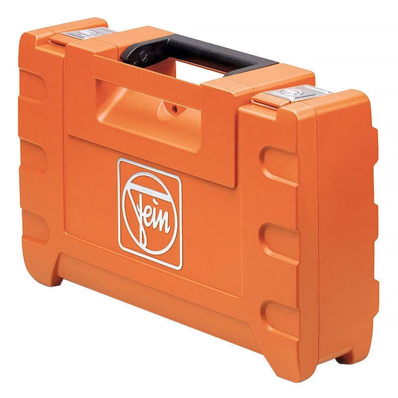 Visseuse-boulonneuse à chocs sans fil FEIN ASCD 18-1000 W34 Select (vendu sans batterie) Fein - Imagen 4