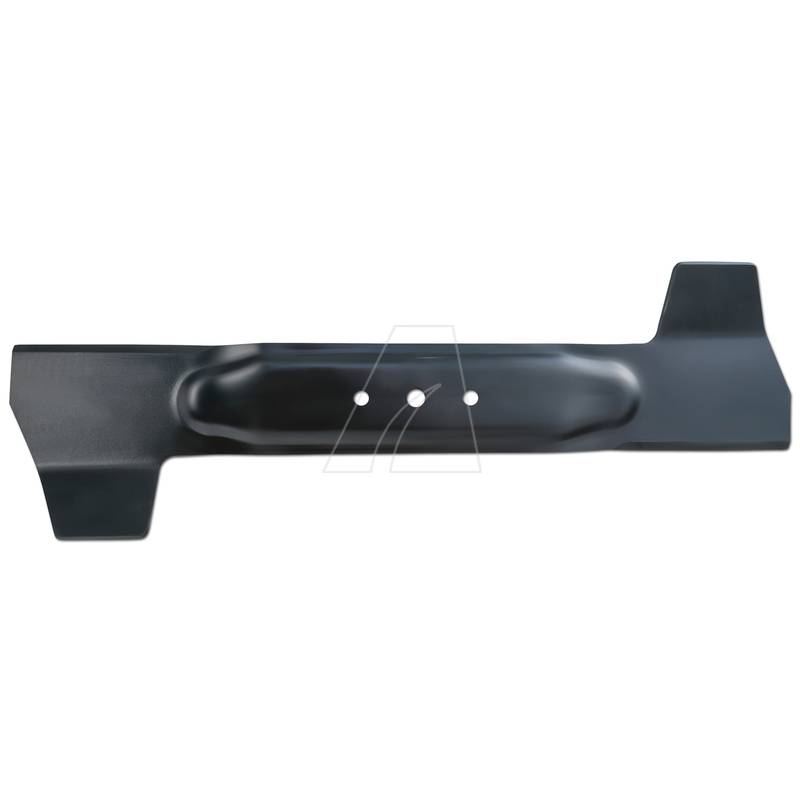 Arnold - Lame 464 mm pour CMI, Fleurelle, MTD, Sunline avec barre de coupe 91 cm, éjection latérale Arnold