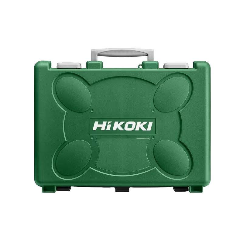 Perceuse visseuse Brushless 18V HIKOKI DS18DEWJZ - 70 Nm + 2 batteries 5Ah + chargeur en coffret Hikoki - Imagen 5