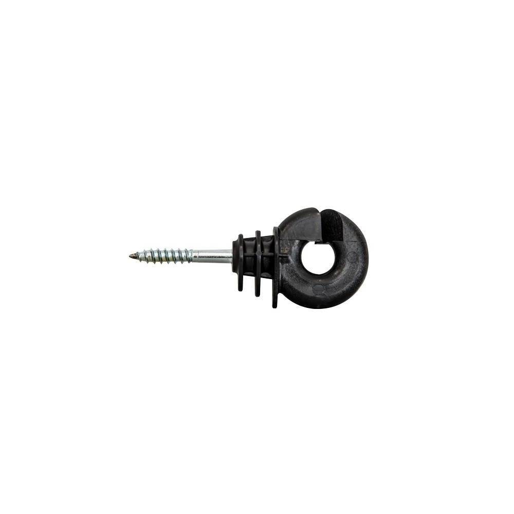 Horizont - 200 Isolateurs annulaires TRAPPER ISS HORIZONT