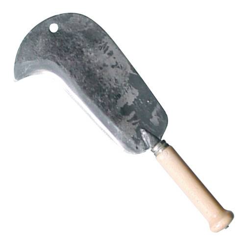 Outils Perrin - Serpe de Paris 23 cm 600 gr Outils Perrin