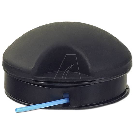 Arnold - Bobine de fil pour coupe-bordure Adlus, Bosch, Gardena, etc Arnold