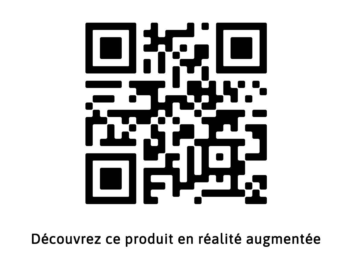 Spa gonflable PureSpa Ardoise carré Bulles 4 places - Intex - Image 3