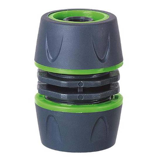 Ribimex - Raccord réparateur universel bi-matière