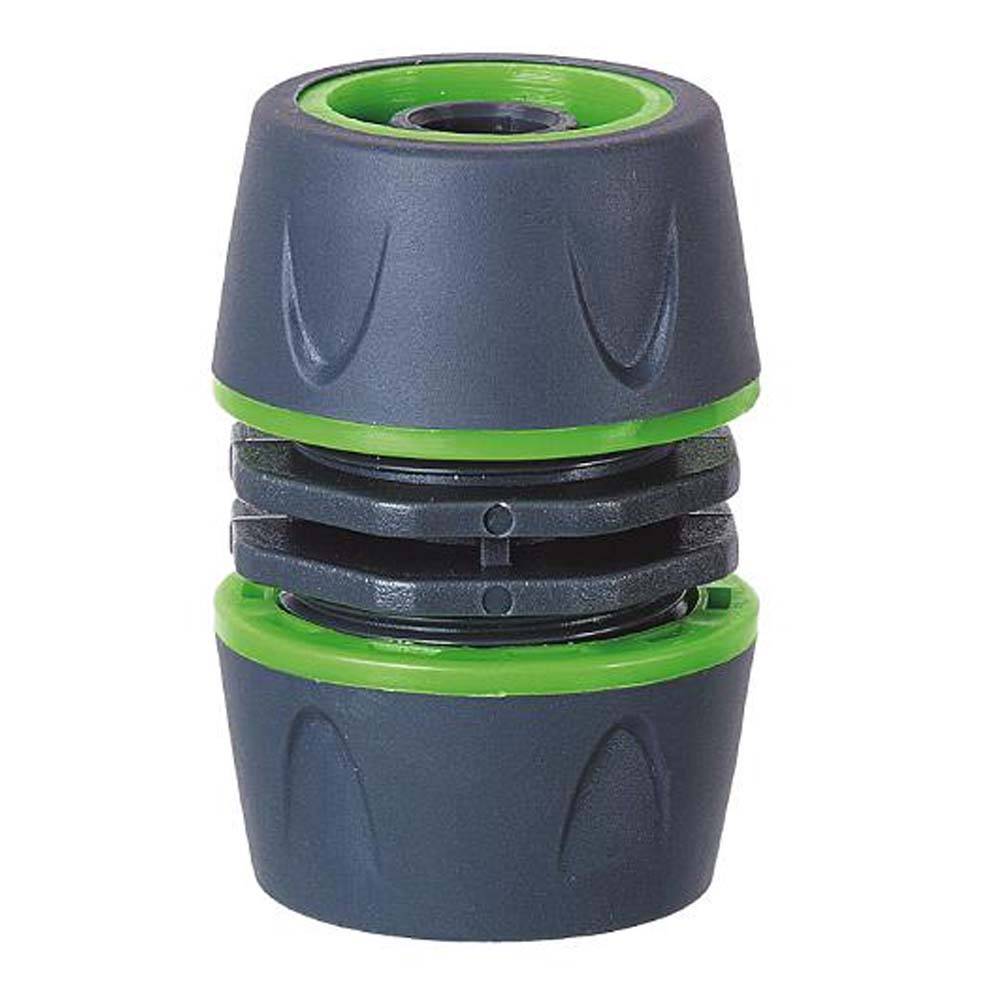 Ribimex - Raccord réparateur universel bi-matière