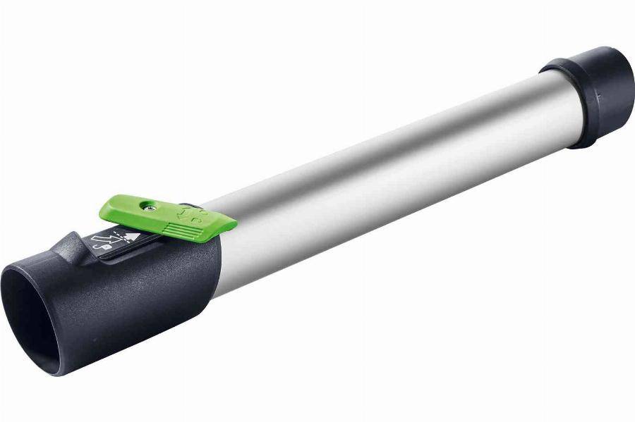 Festool - Rallonge FESTOOL VL-LHS 2 225 - 205416 - Imagen 2