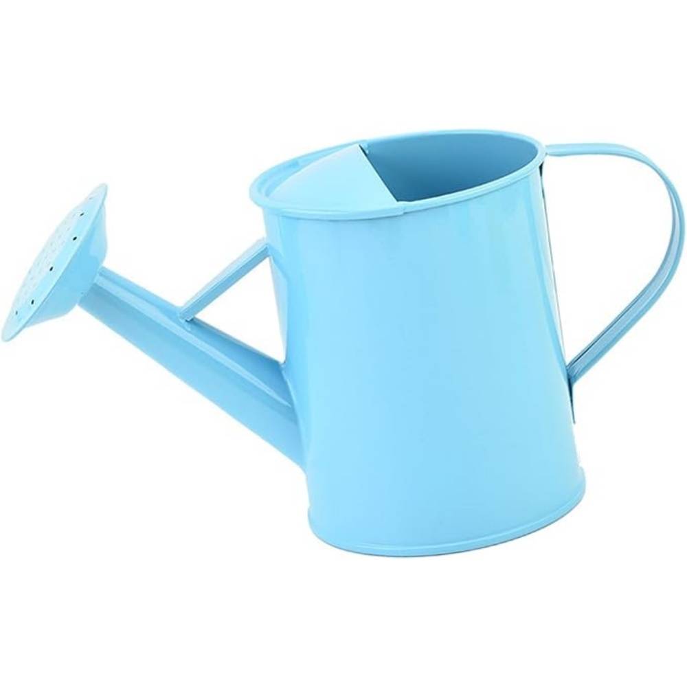 DtopbuyAge - Pot d'arrosage moderne de 600 ml pour balcon et bureau DtopbuyAge