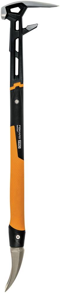 Fiskars - Marteau multifonctions IsoCore L - 2600gr - Image 1