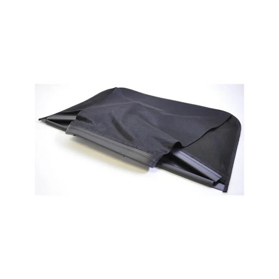 Toile bac tracteur tondeuse GGP - 182105998/0