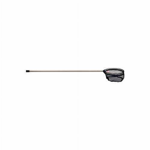 Sera - Épuisette bassin manche aluminium anodisé - Ø 20 cm