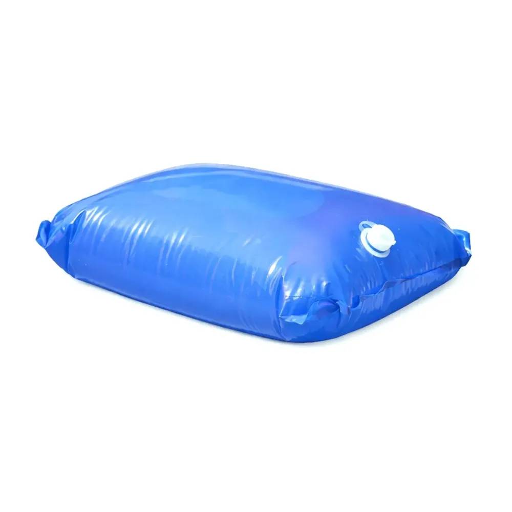 Autre - Arrosage poche à eau 80 litres - Image 3
