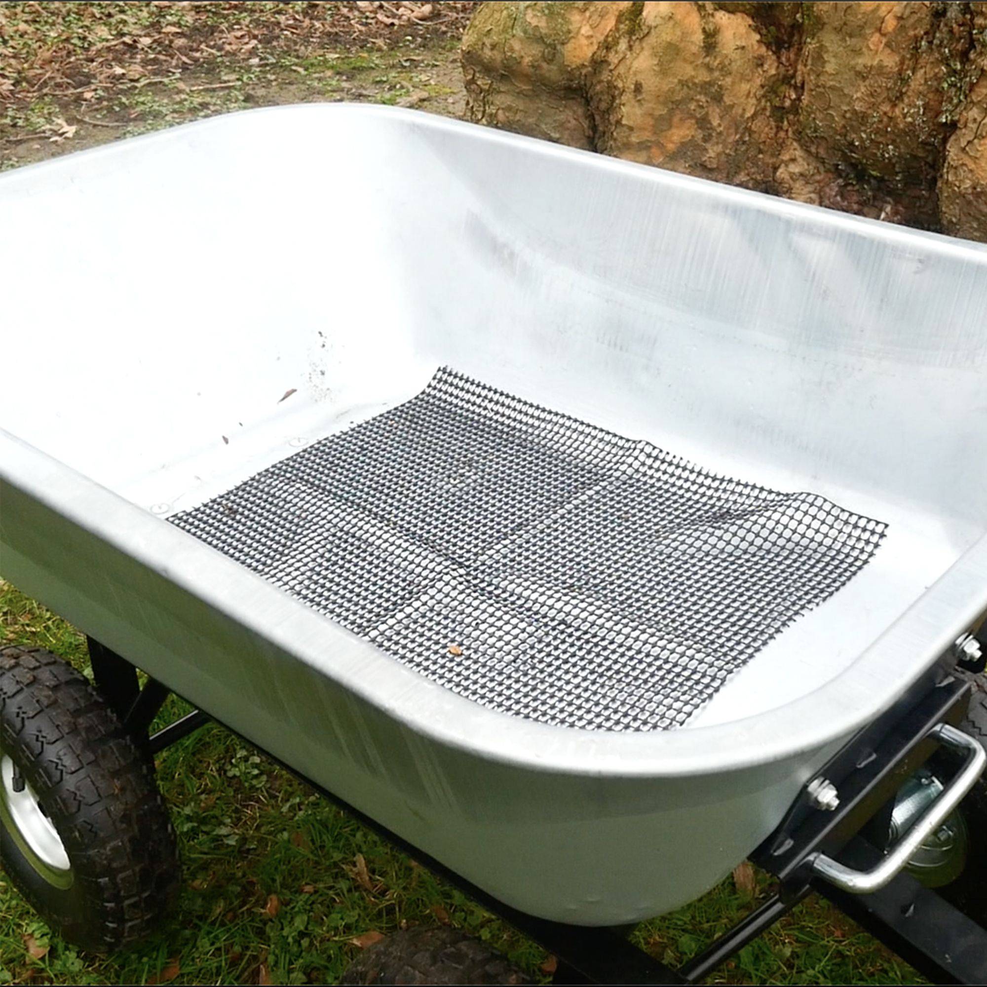 Autre - Arrosage poche à eau  80 litres - Image 8