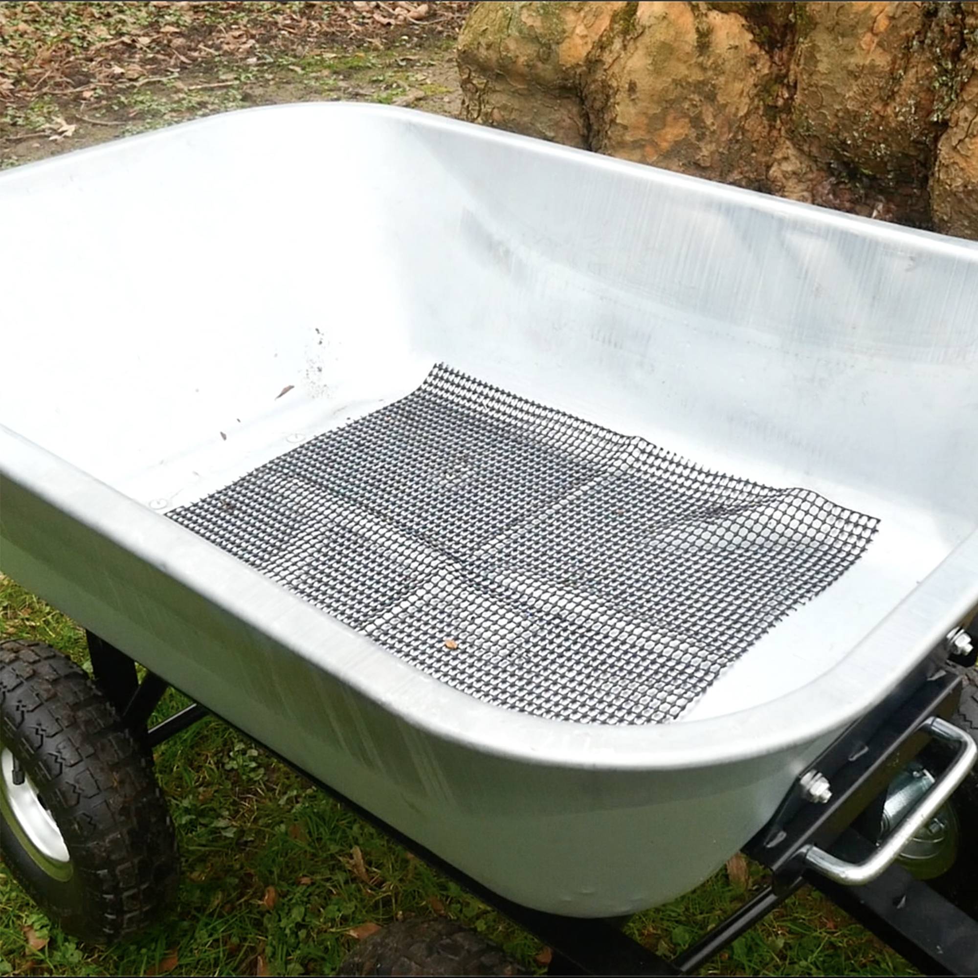 Autre - Arrosage poche à eau 80 litres - Image 8