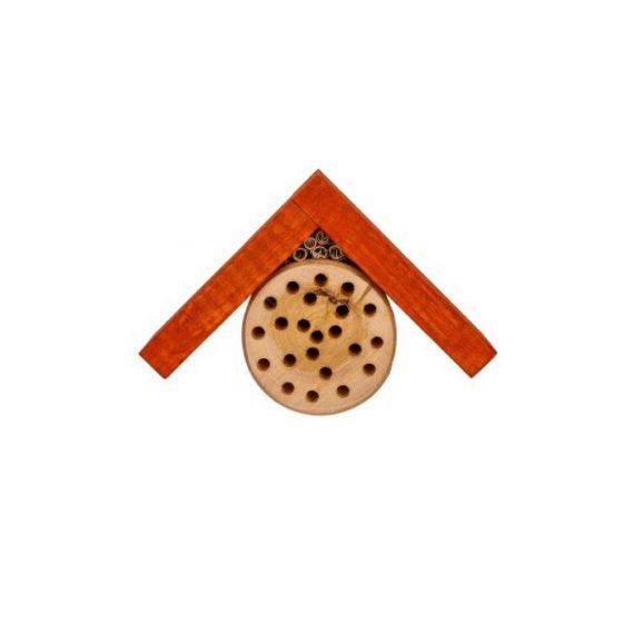MKW - Mini-gite pour abeilles pollinisatrices