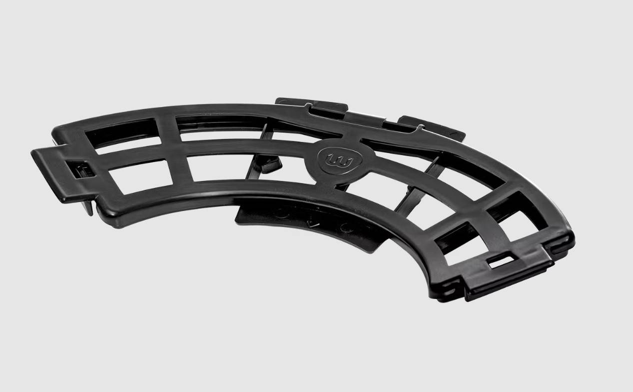 Litter-Robot, Odortrap Holder, Support pour désodorisant de litière Odortrap - Image 5