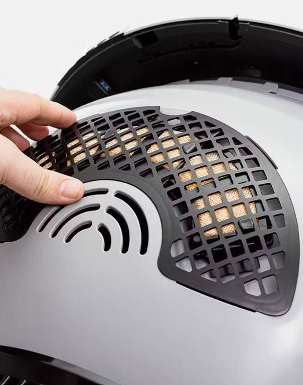Litter-Robot, Odortrap Holder, Support pour désodorisant de litière Odortrap - Image 3